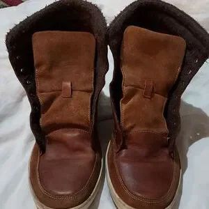 Urban x men ankle boots Amazon.com | Urban Classics Men main image 4